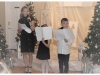 2015-12-22-15-39-33