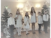 2015-12-22-15-49-06