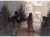 2015-12-22-15-59-36