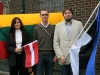 thebalticway-038-1