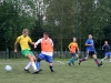thebalticway-043