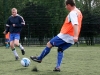thebalticway-044
