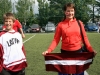 thebalticway-076-1