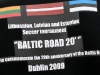 thebalticway-078-1