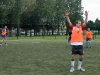thebalticway-081-1