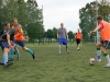 thebalticway-085-1