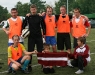 thebalticway-098