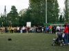 thebalticway-105