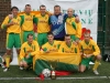 thebalticway-114