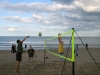 beach_vol-009