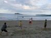 beach_vol-013