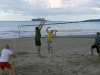 beach_vol-014