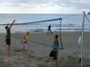 beach_vol-015