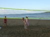 beach_vol-019