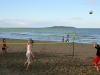 beach_vol-021