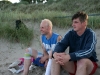 beach_vol-026