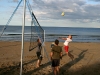 beach_vol-032
