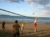 beach_vol-034