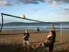 beach_vol-036