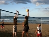 beach_vol-037