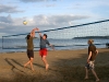 beach_vol-041