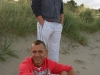 beach_vol-045