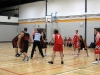 09_septembris_basiisha_turniirs_dublinaa_004