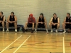 09_septembris_basiisha_turniirs_dublinaa_009