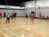 09_septembris_basiisha_turniirs_dublinaa_010