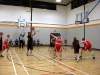 09_septembris_basiisha_turniirs_dublinaa_030