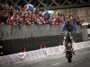 f1-dublin-dr-11