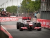 f1-dublin-dr-12