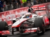 f1-dublin-dr-15