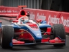 f1-dublin-dr-16
