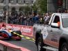 f1-dublin-dr-17
