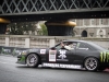 f1-dublin-dr-20
