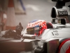 f1-dublin-dr-24