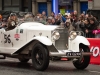 f1-dublin-dr-25