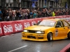 f1-dublin-dr-26