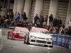 f1-dublin-dr-27