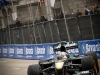 f1-dublin-dr-28