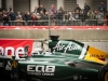 f1-dublin-dr-29