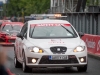 f1-dublin-dr-3