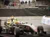 f1-dublin-dr-32