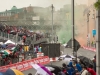 f1-dublin-dr-5