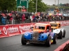 f1-dublin-dr-8