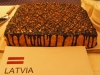 dscf8878
