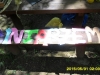 sam_6137