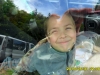 sam_6146