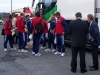 uefa__europa__league_8